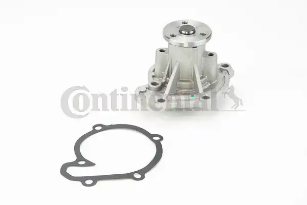 CONTITECH WPS3048