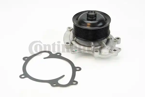 CONTITECH WPS3050