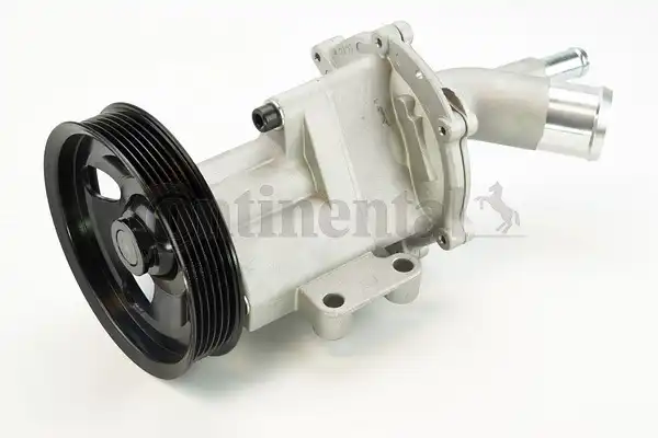 CONTITECH WPS3054