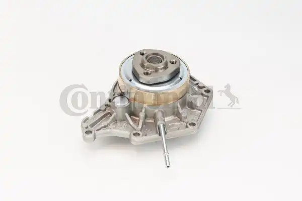 CONTITECH WPS3061