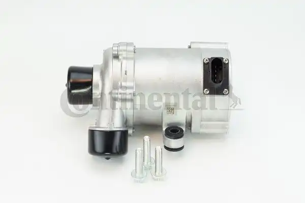 CONTITECH WPS3067