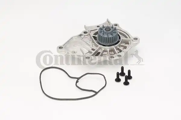 CONTITECH WPS3070
