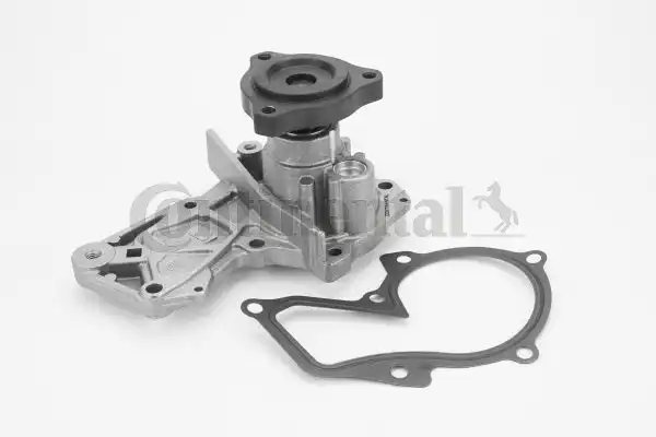 CONTITECH WPS3073