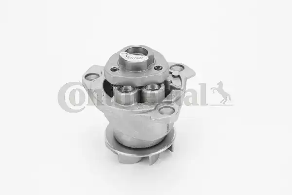 CONTITECH WPS3091