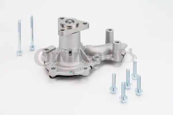 CONTITECH WPS3093
