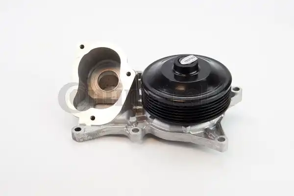 CONTITECH WPS3127