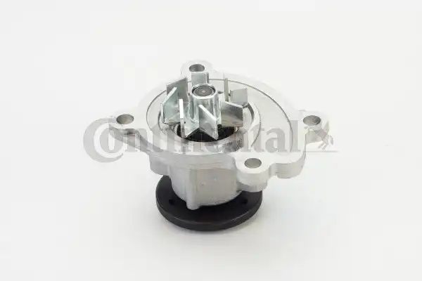 CONTITECH WPS3133