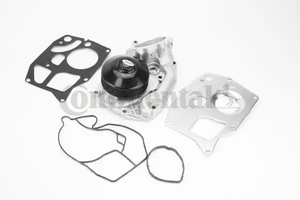 CONTITECH WPS3144