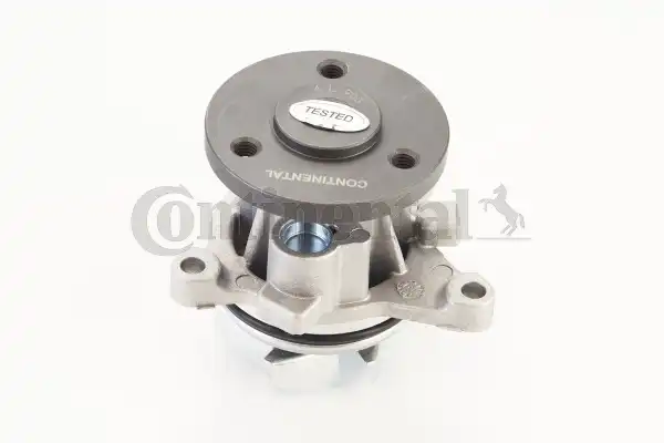 CONTITECH WPS3151