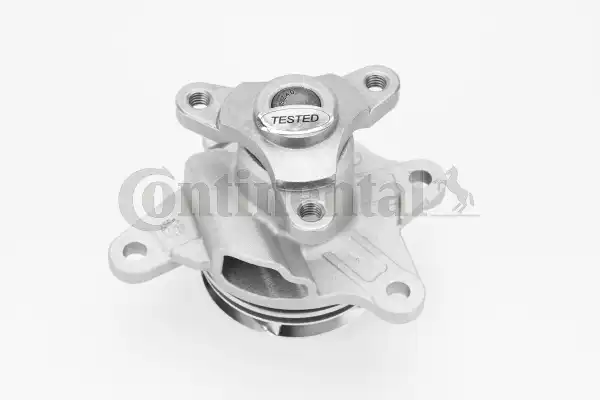 CONTITECH WPS3154