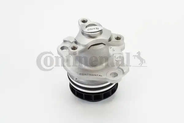 CONTITECH WPS3157
