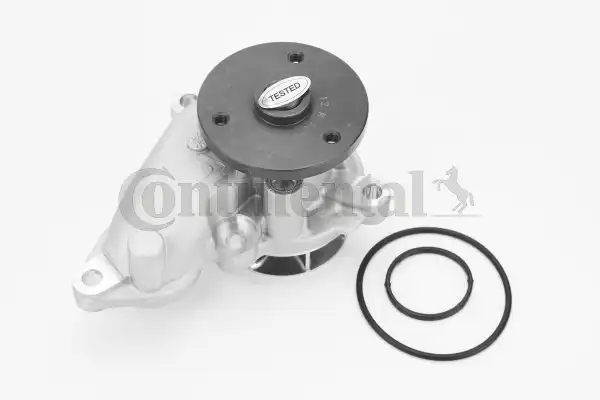 CONTITECH WPS3188