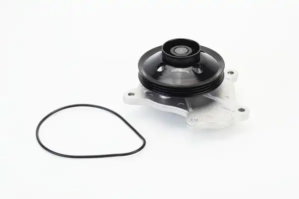 CONTITECH WPS3211