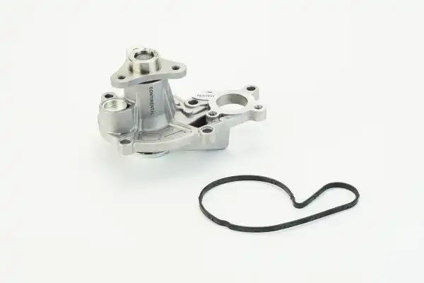 CONTITECH WPS3223