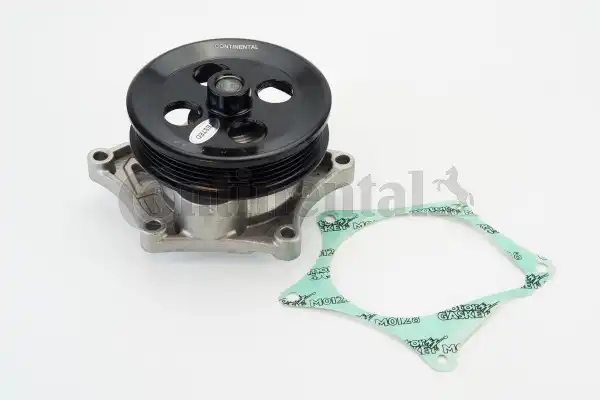CONTITECH WPS3233