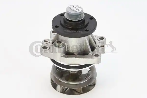 CONTITECH WPS3243