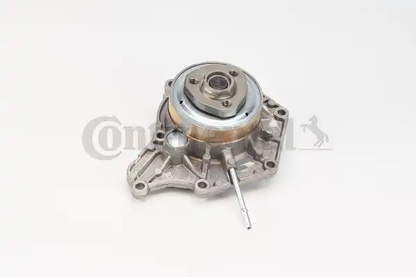 CONTITECH WPS3367