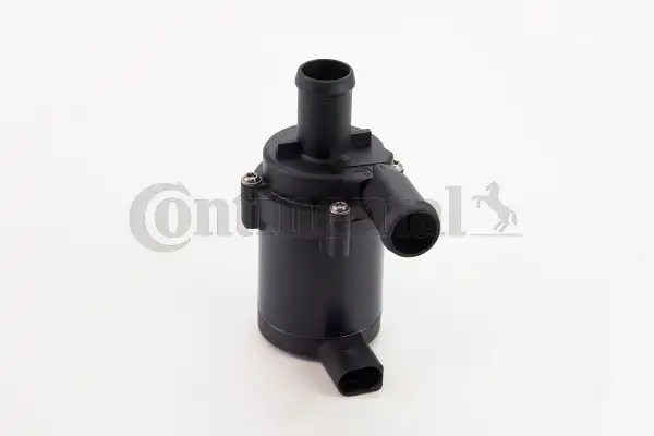 CONTITECH WPS7003