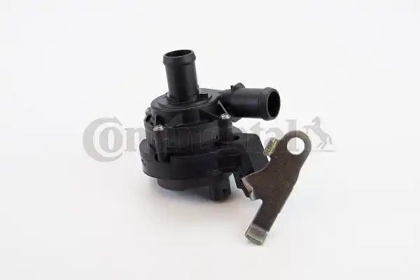 CONTITECH WPS7015