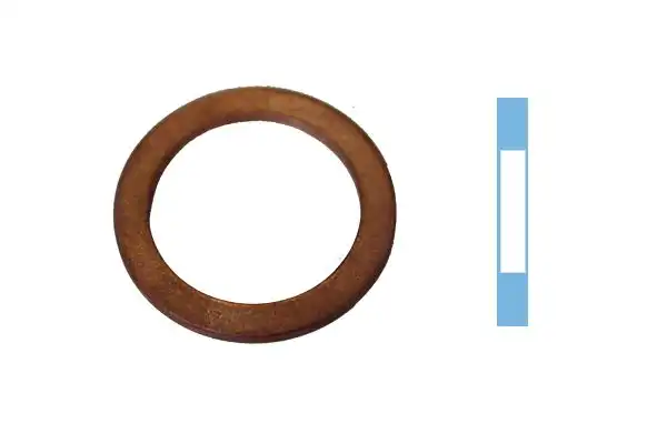 CORTECO 005666H