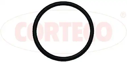 CORTECO 026999H