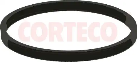 CORTECO 027059H