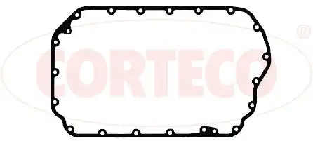 CORTECO 028040P