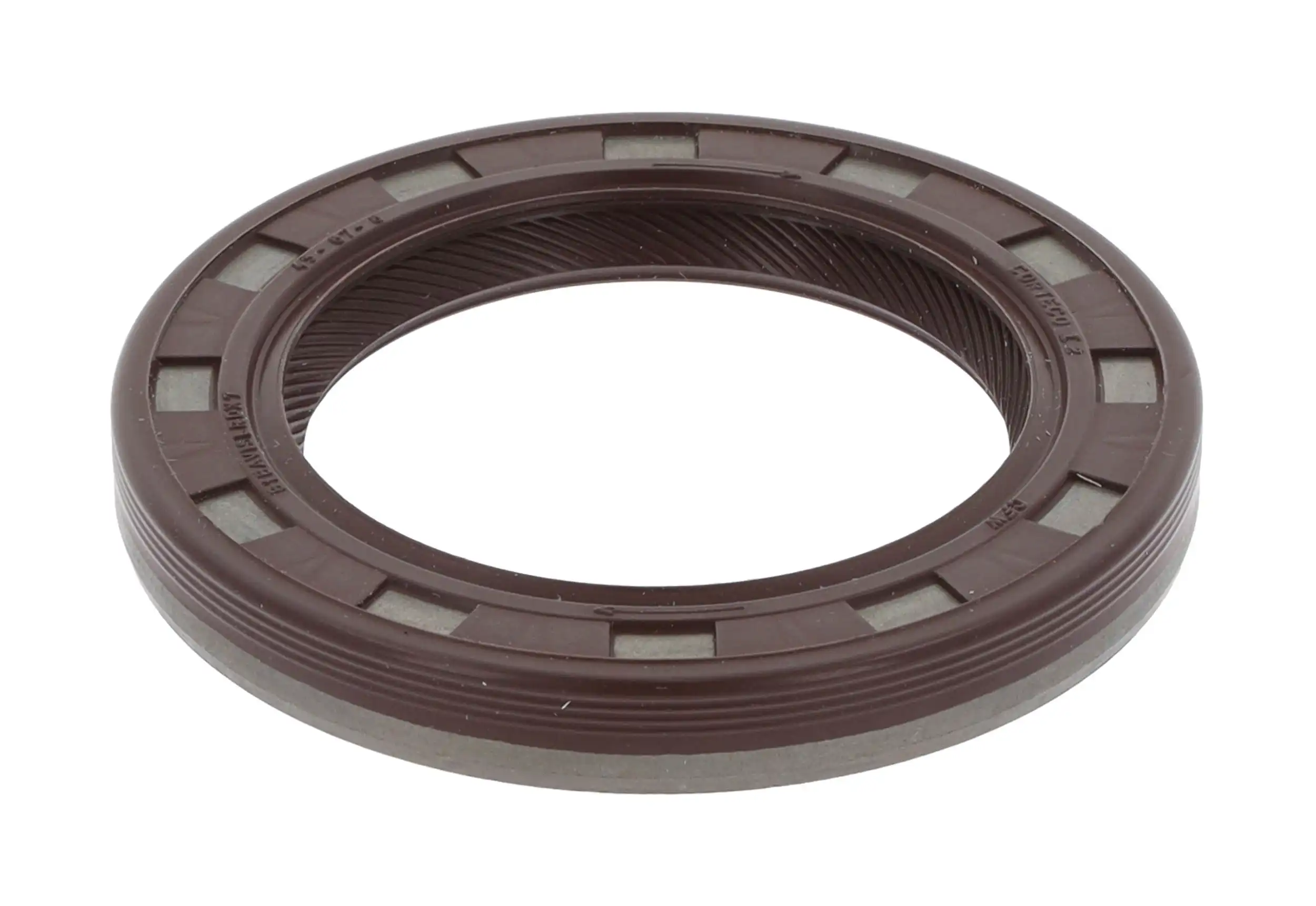 CORTECO 12012248B