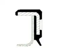 CORTECO 20032405B