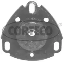 CORTECO 21652148