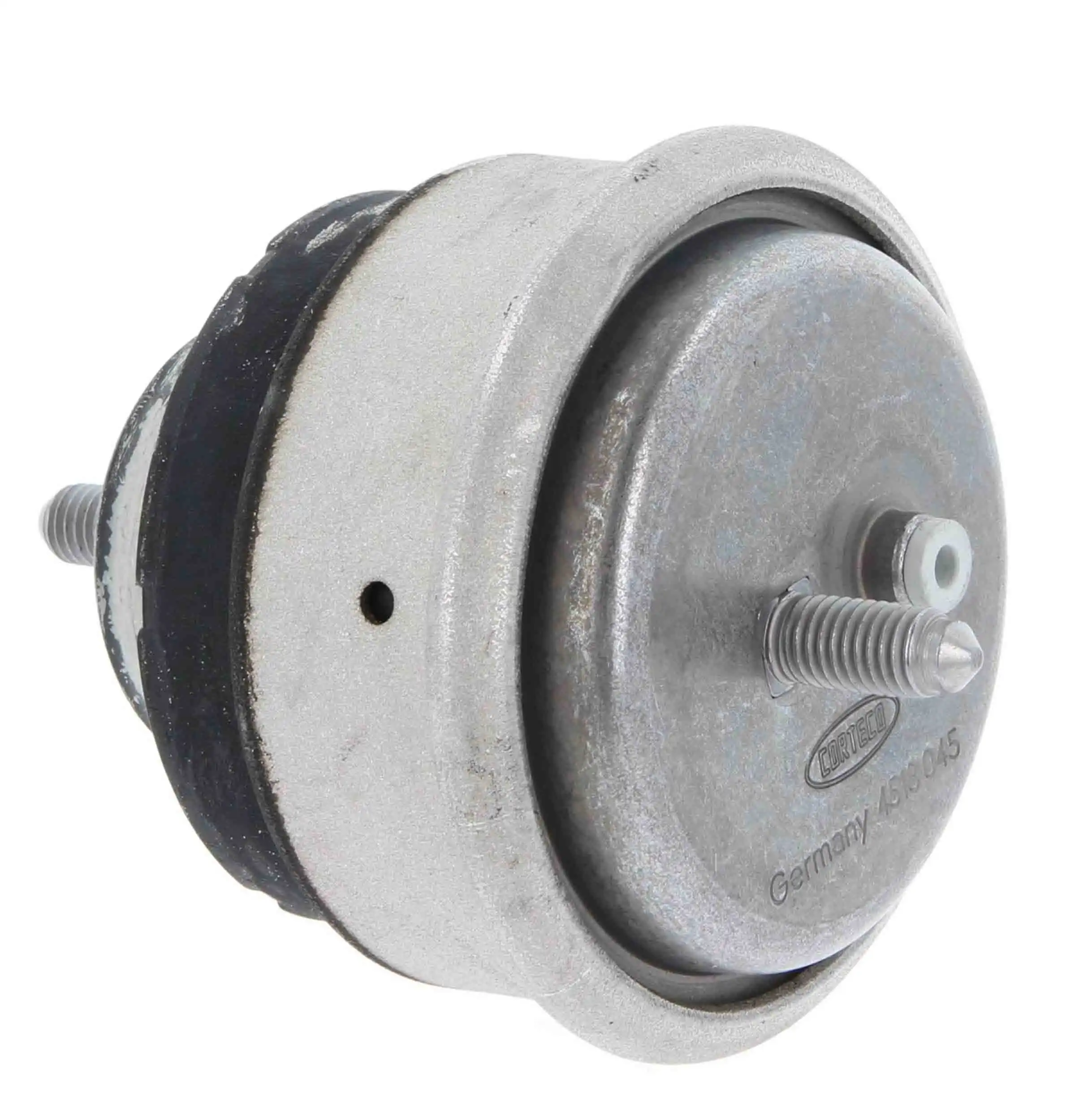 CORTECO 21652650