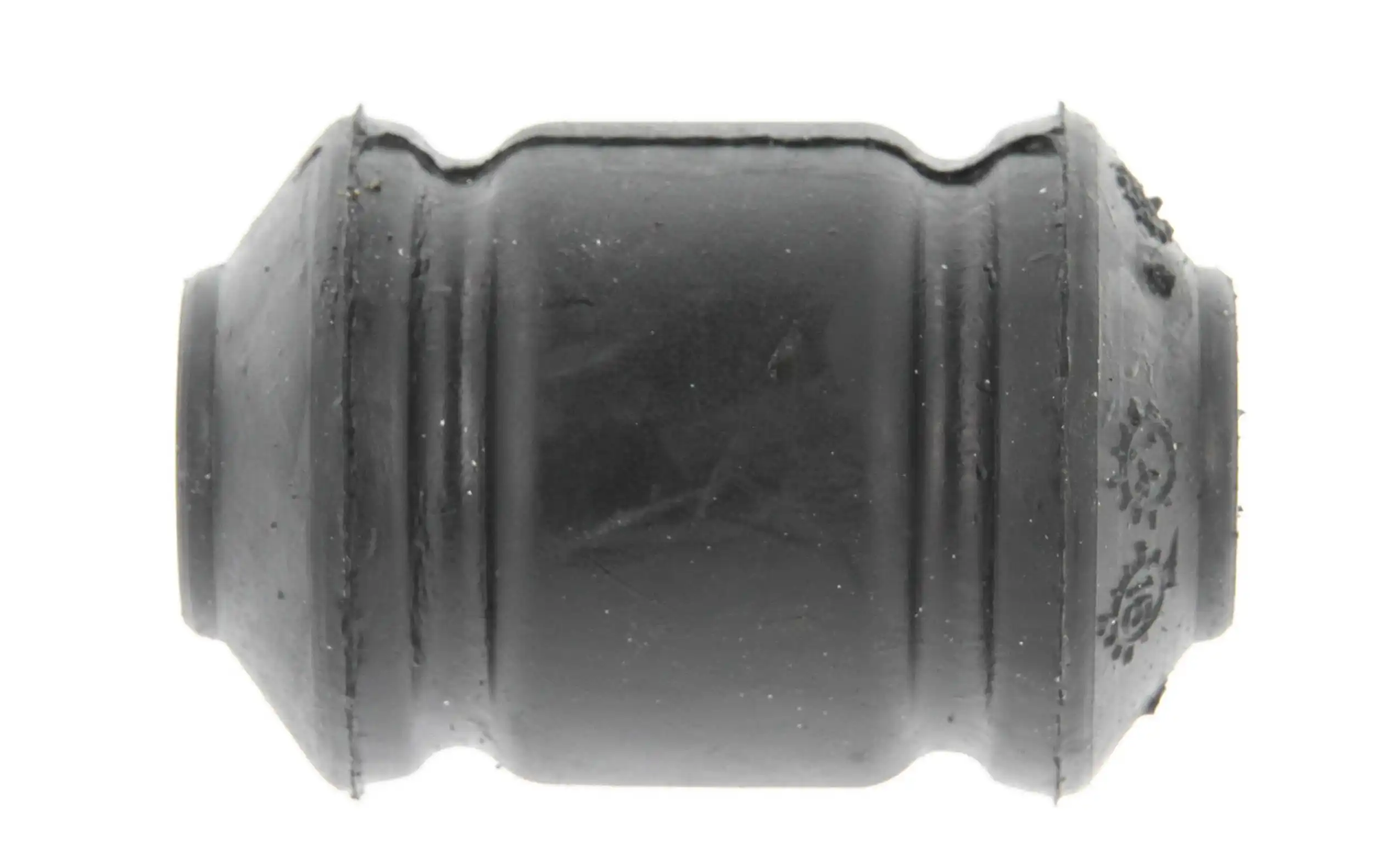 CORTECO 21652950