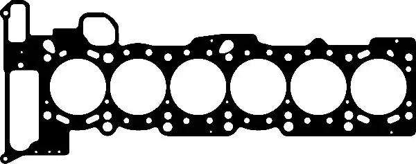 CORTECO 414046P