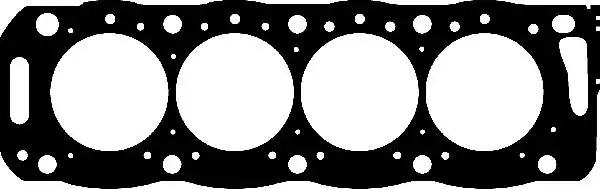 CORTECO 414405P