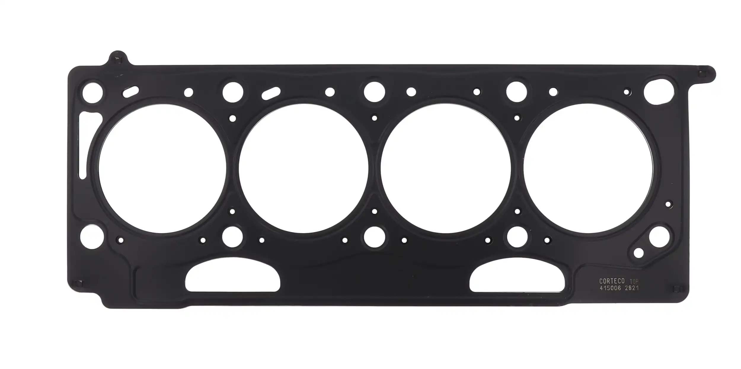 CORTECO 415006P
