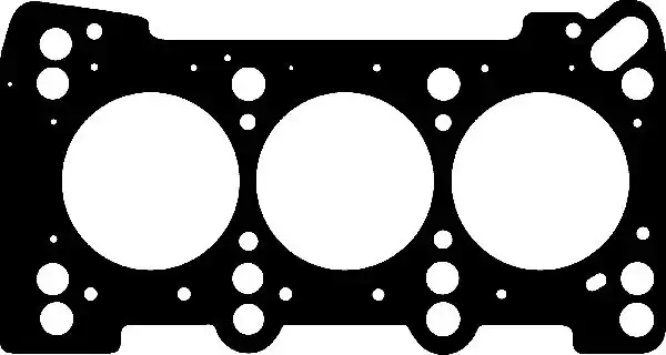 CORTECO 415008P