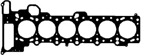 CORTECO 415026P