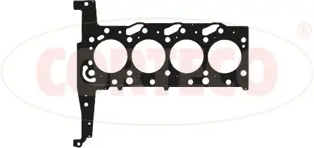 CORTECO 415155P