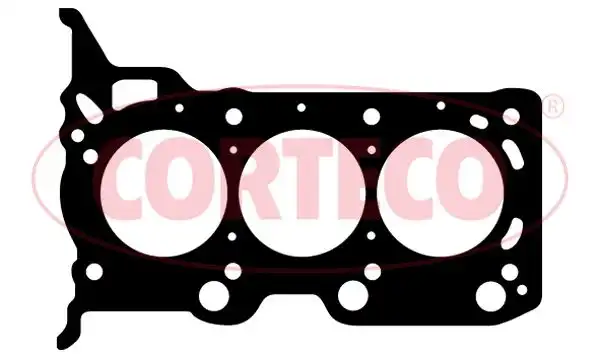 CORTECO 415380P