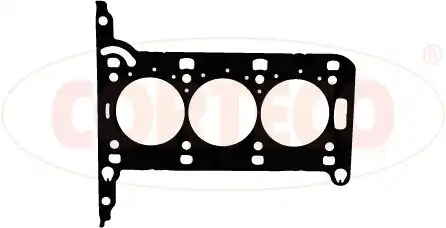 CORTECO 415530P