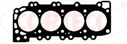 CORTECO 415553P