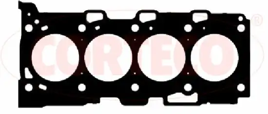 CORTECO 415581P