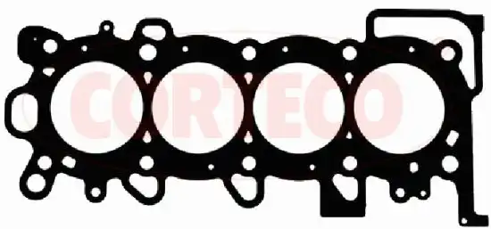 CORTECO 415585P