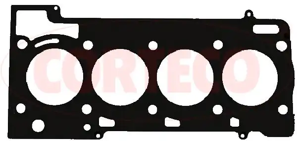 CORTECO 415595P