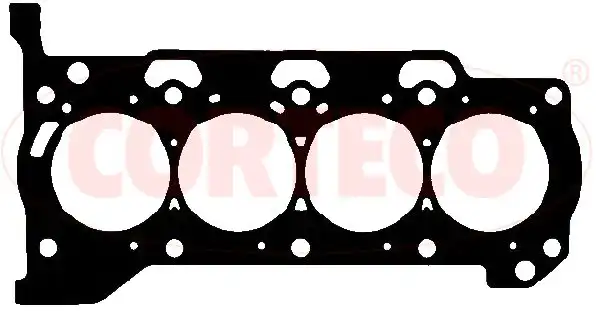CORTECO 415607P