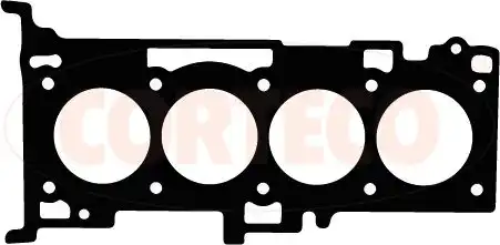 CORTECO 415653P