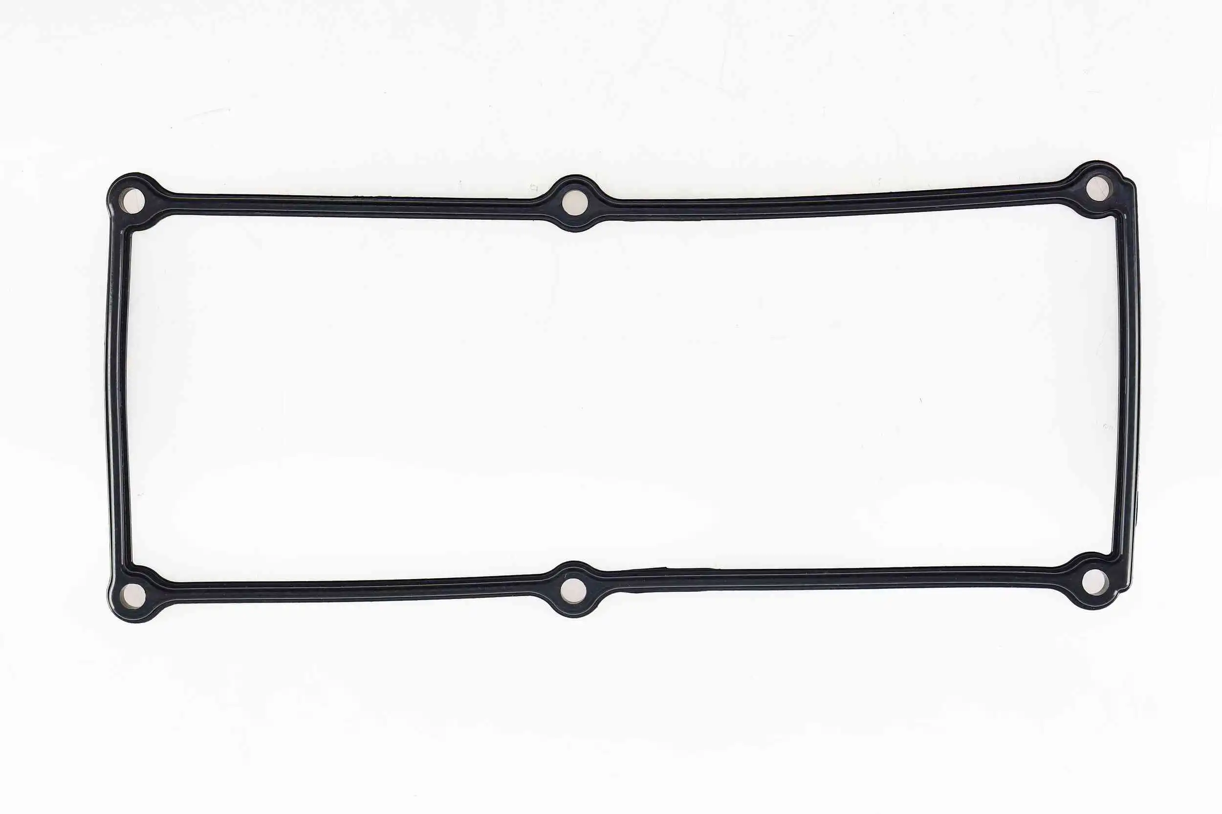 CORTECO 440006P