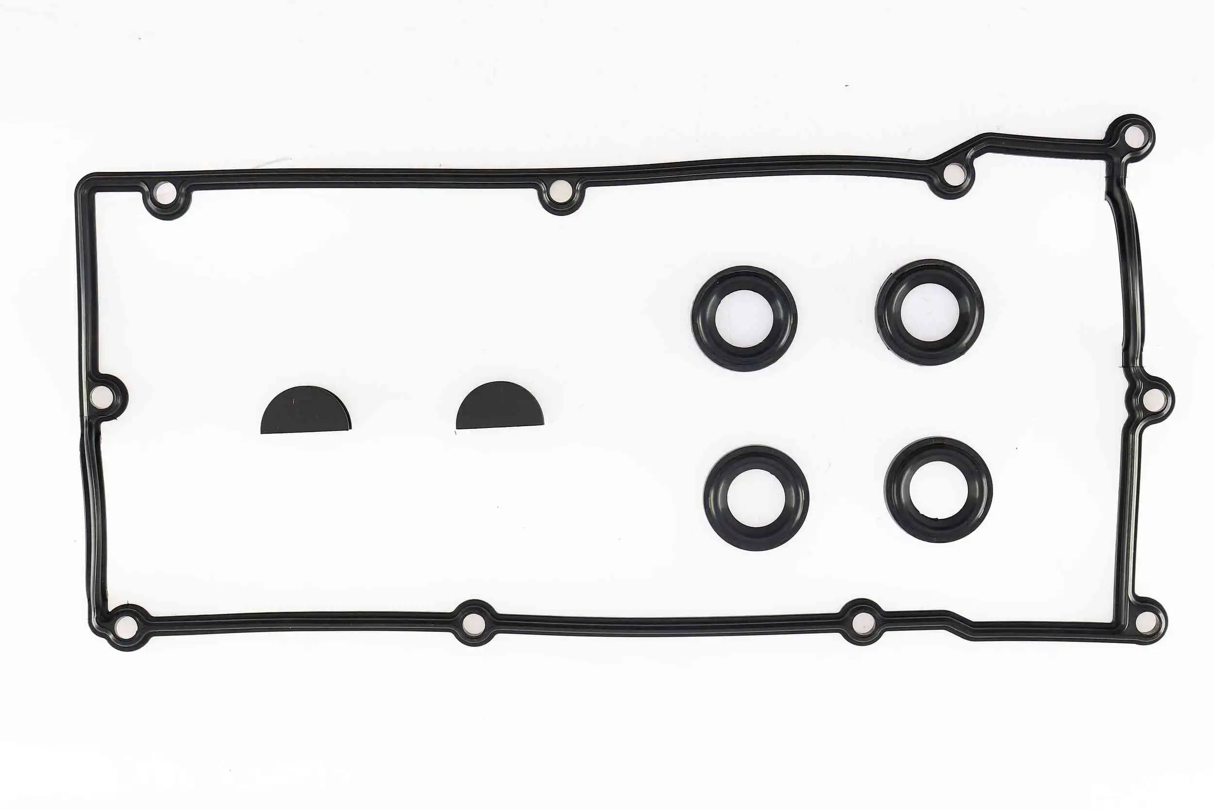 CORTECO 440007P