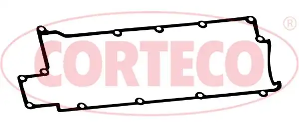 CORTECO 440008P