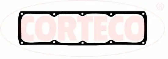 CORTECO 440019P